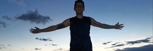 __lopez28's profile banner image
