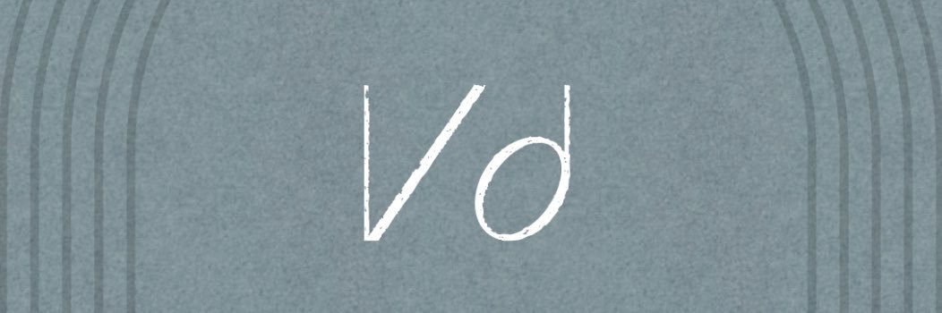 SYIBUQ's profile banner image