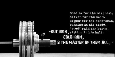 Pure Class Fitness banner