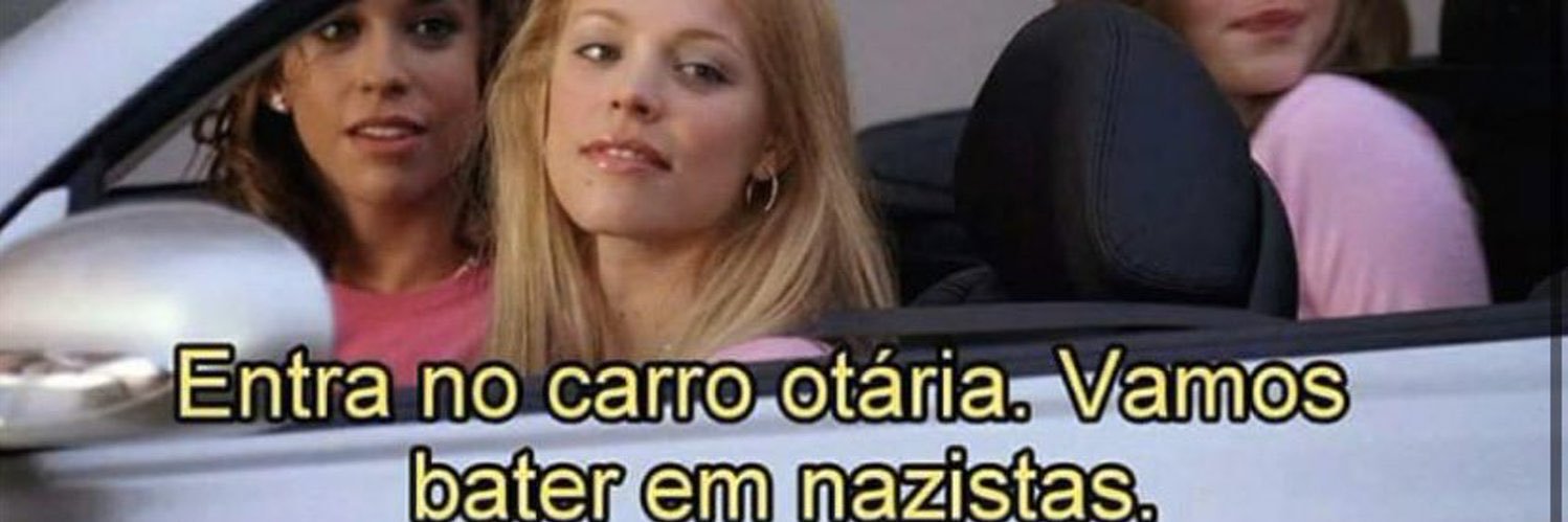 matilde_azenha's profile banner image