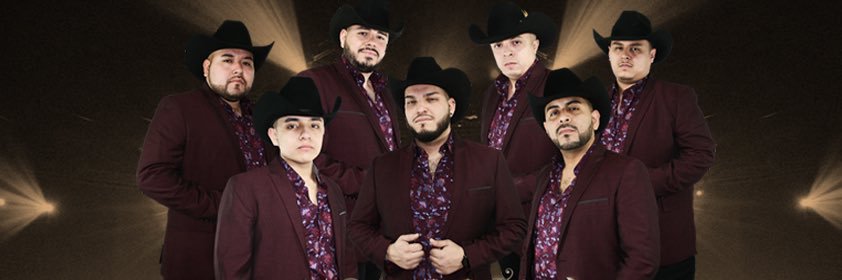 JefesDelRancho's profile banner image