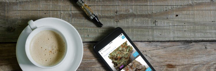 Nugg banner