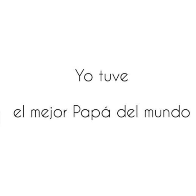 Mono🐵 banner