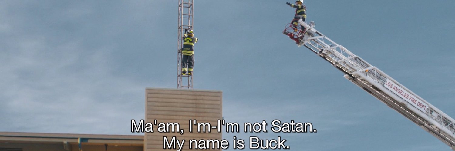 bucklcysdean's profile banner image