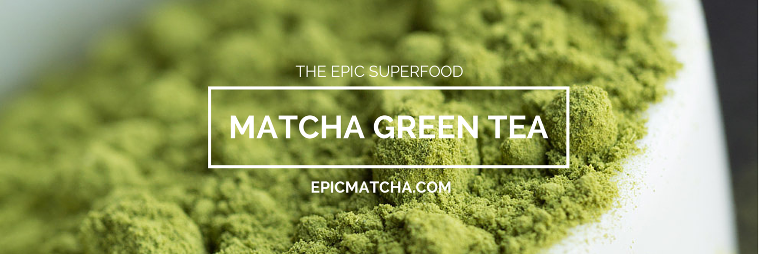 epicmatcha's profile banner image