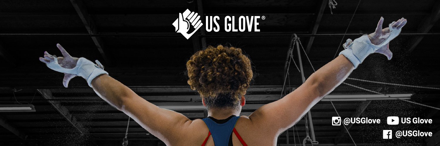 US_GLOVE's profile banner image