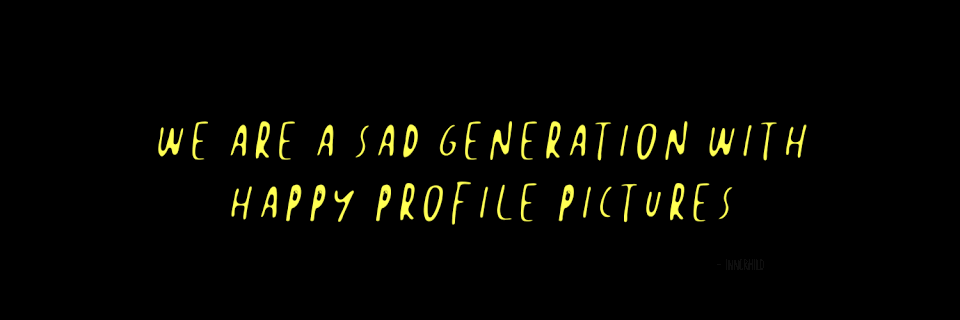 (Aadam) آدم banner