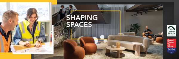 SHAPE_Australia Profile Banner