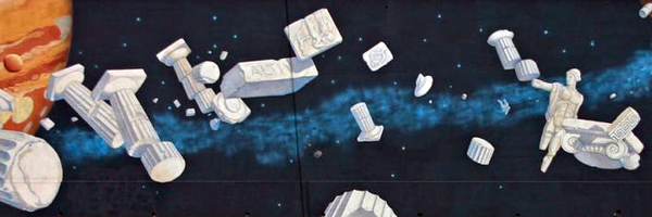 TheBennett_Show Profile Banner