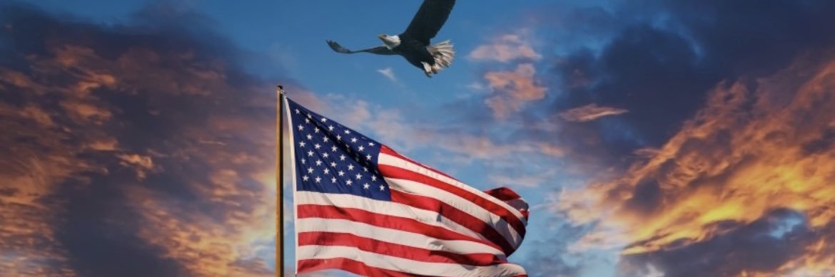 NickVasger's profile banner image