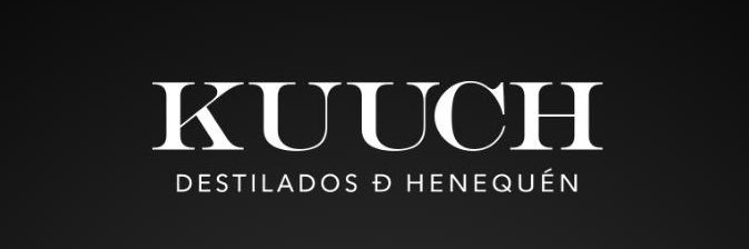 antoniopeniche's profile banner image