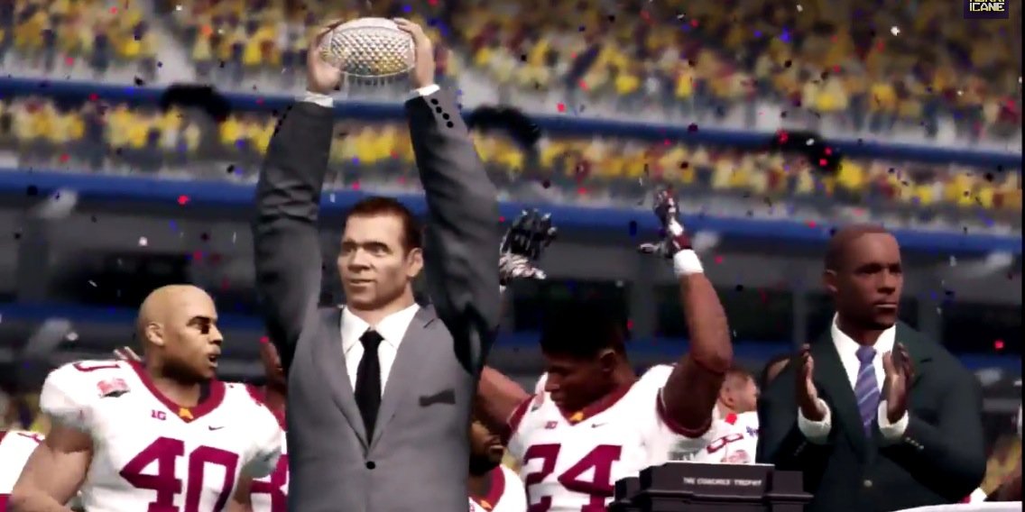 P_Brooks9's profile banner image