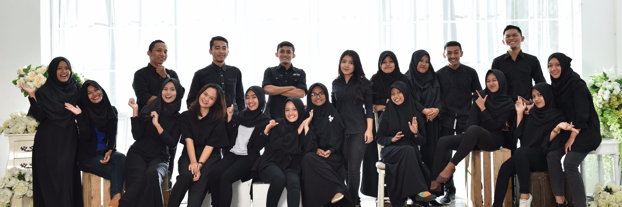 dyah_muti's profile banner image