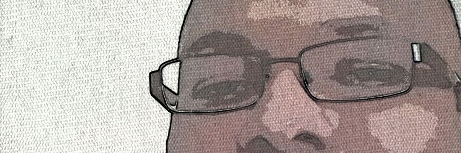 Boykey88's profile banner image