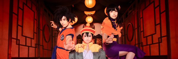 rio_tarou Profile Banner