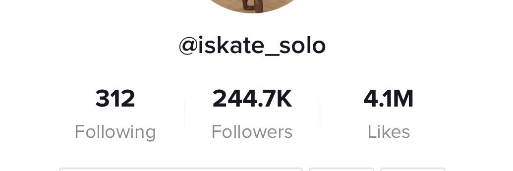 idance_solo's profile banner image