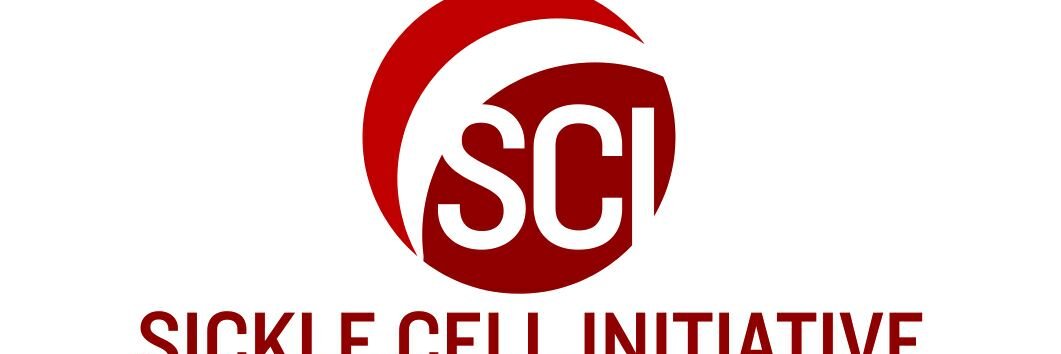 SickleCellInitiative banner