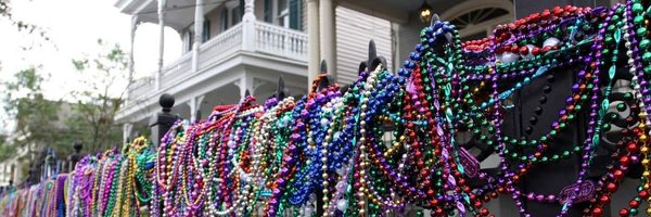 TinaM_Howell Profile Banner