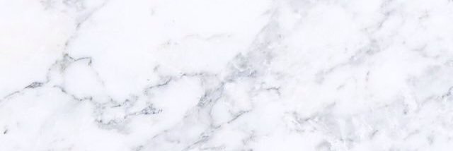 cazieh's profile banner image