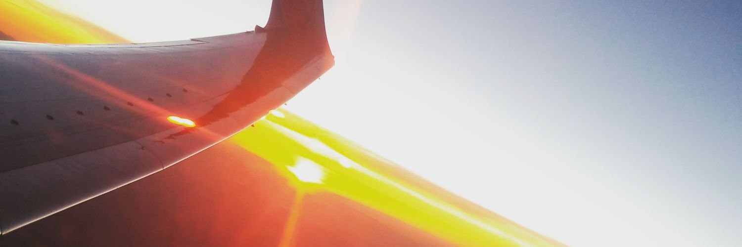 MeTheKingOne's profile banner image