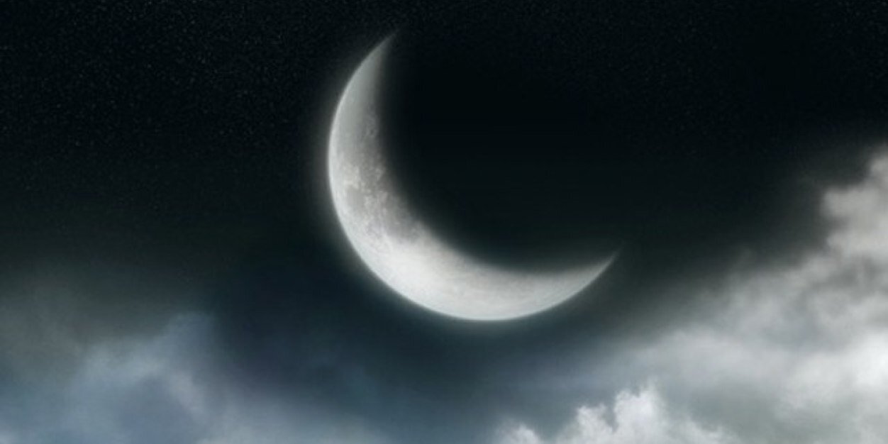 Enemigoi's profile banner image