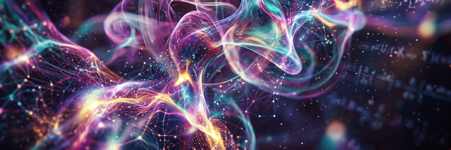 a1kindus's profile banner image