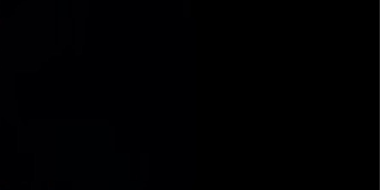 bethanyRPGGT's profile banner image