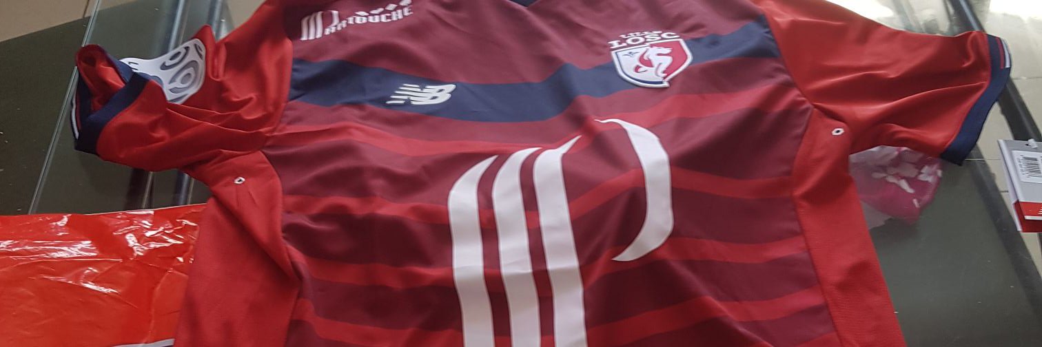 kvindelos's profile banner image