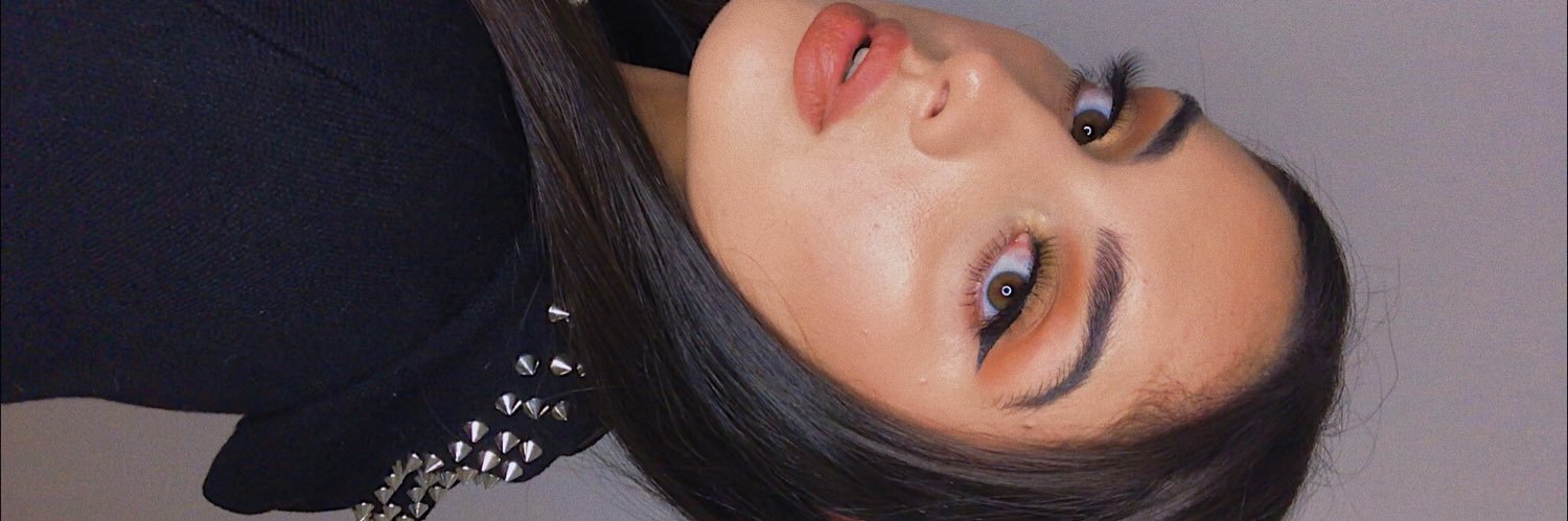SusuMezlay's profile banner image