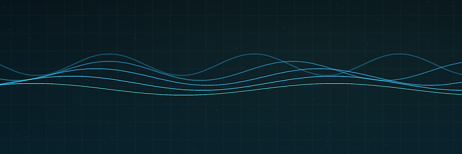 inventoryrange's profile banner image