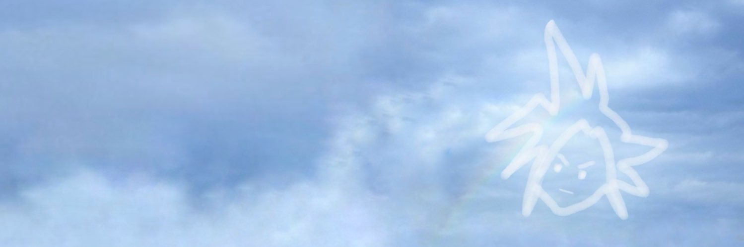 yasmeowth's profile banner image