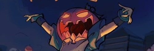 Commander_Oli's profile banner image