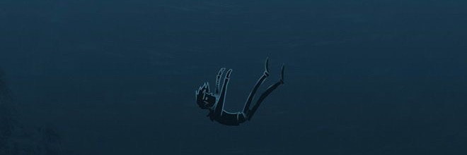 ghostly_24's profile banner image