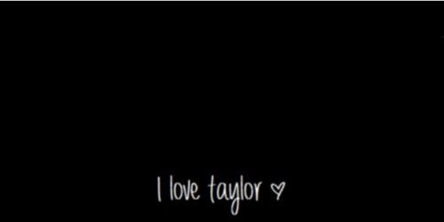 swiftfabs's profile banner image