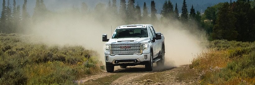 Texan_GMC's profile banner image