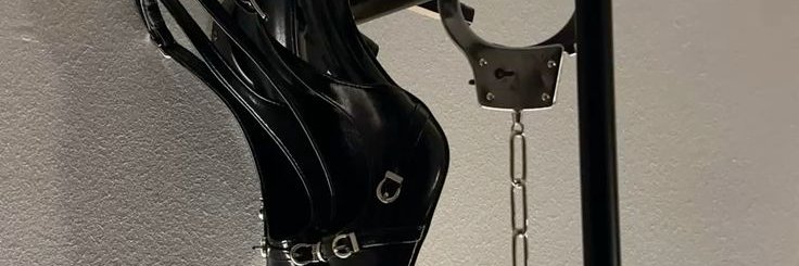 MARSHMELLY💦 banner