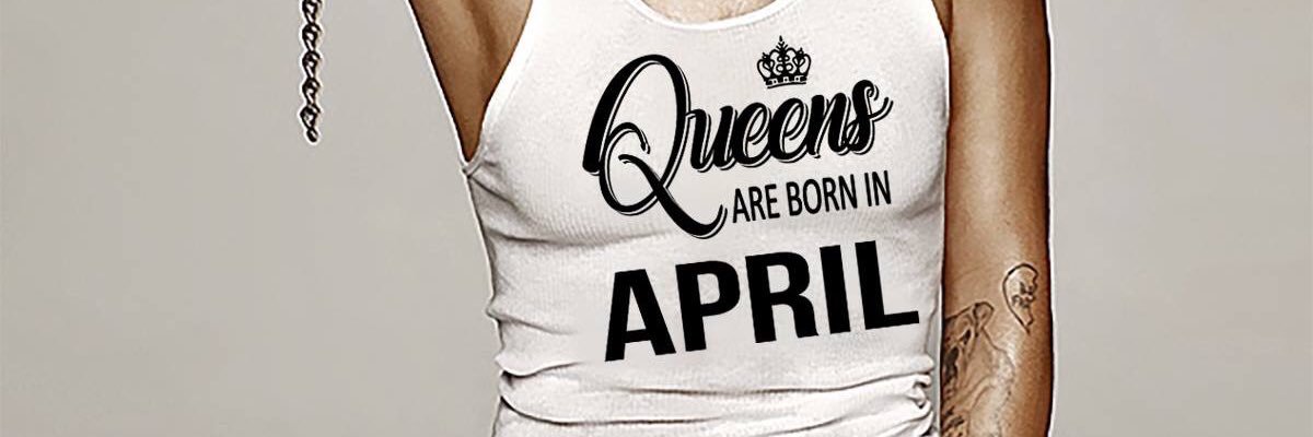 BlingDiva143's profile banner image