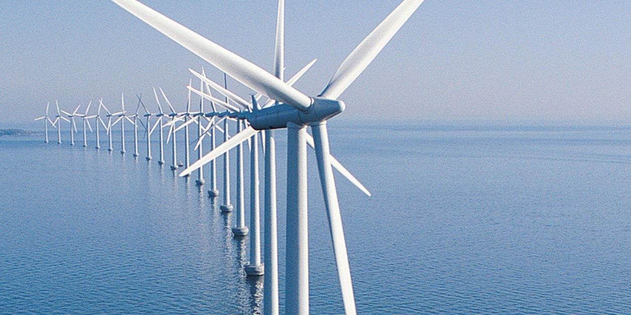 EnergyRSU's profile banner image