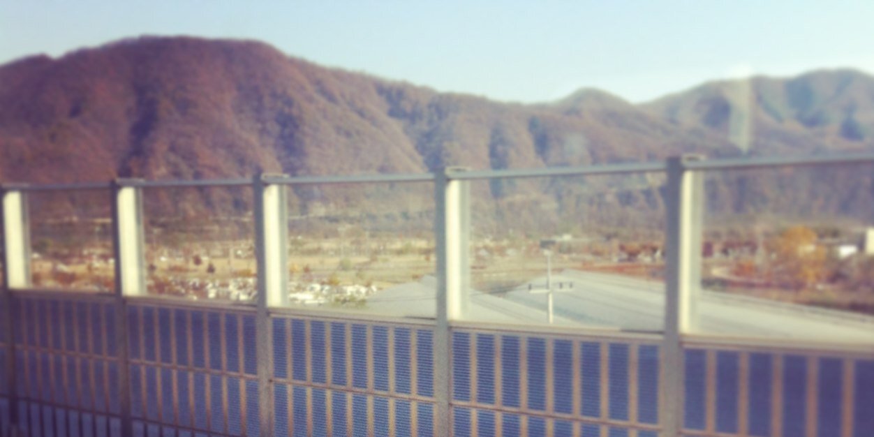 hn2222's profile banner image