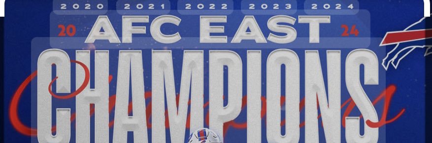 BoroDad83 banner