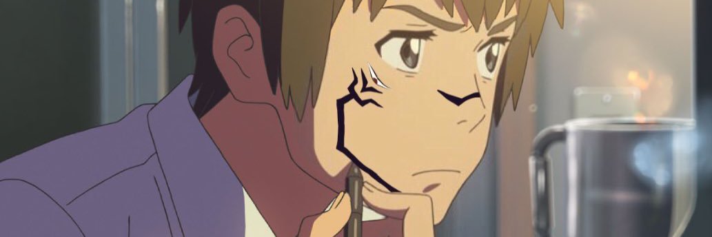 FadilSF__'s profile banner image