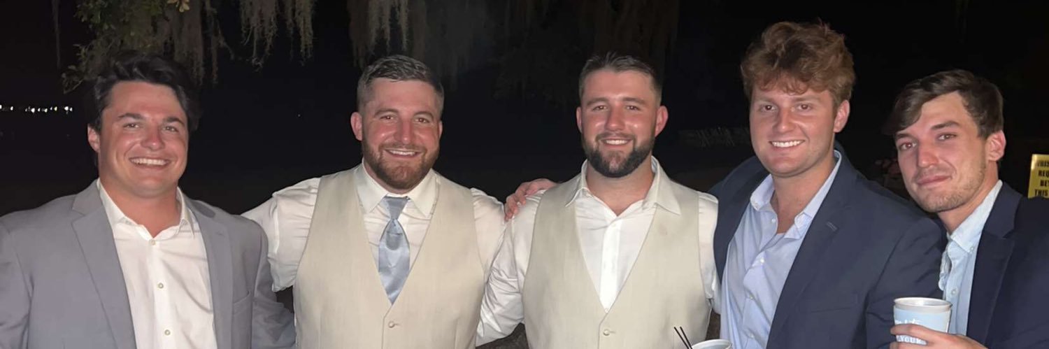LandryPeyton8's profile banner image