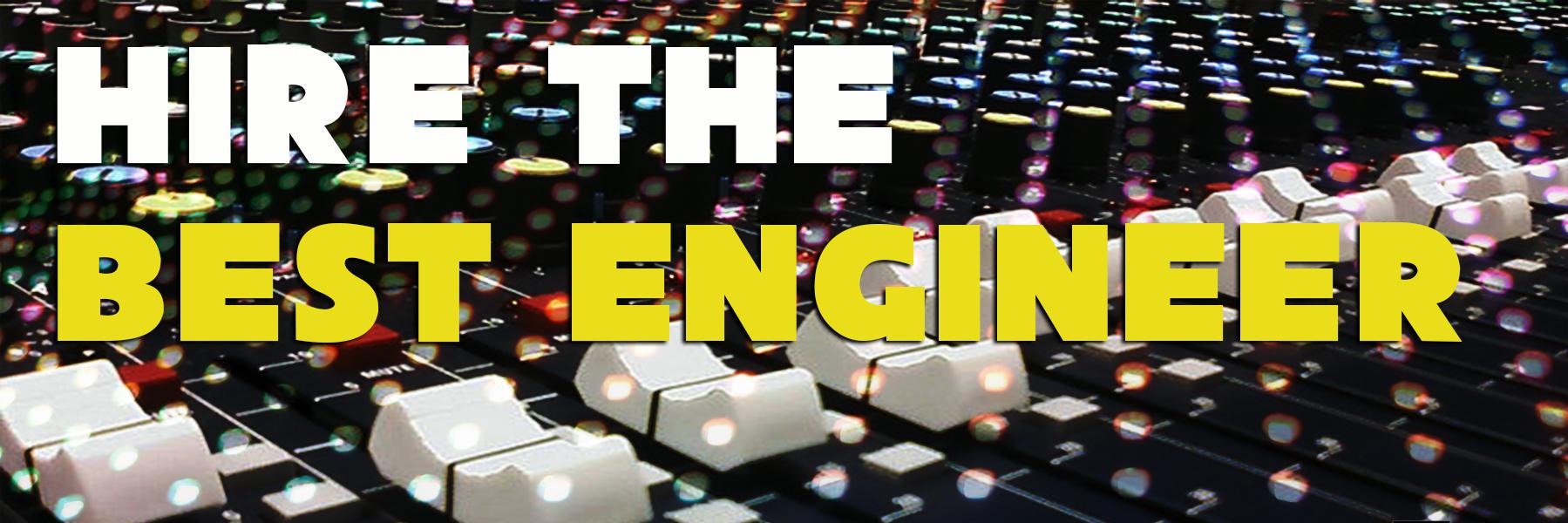 SynergyMusicFlm's profile banner image