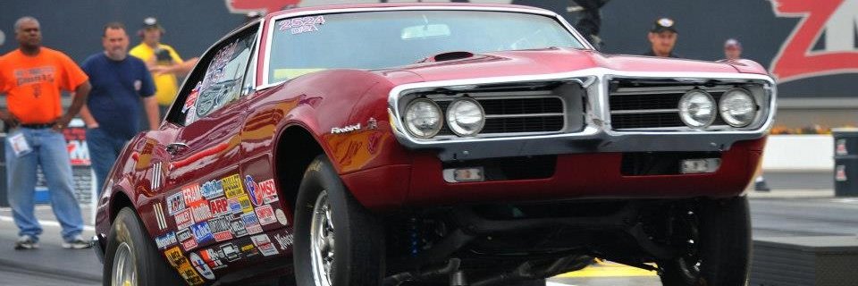 67Firebirdd's profile banner image