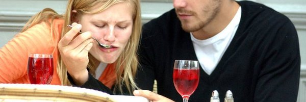 elcush Profile Banner