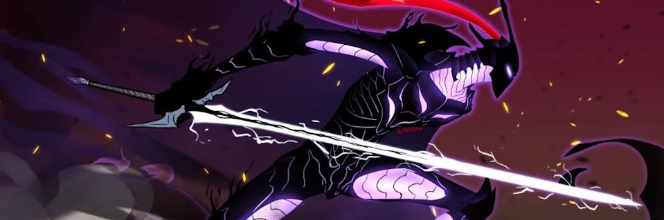zenithv_'s profile banner image
