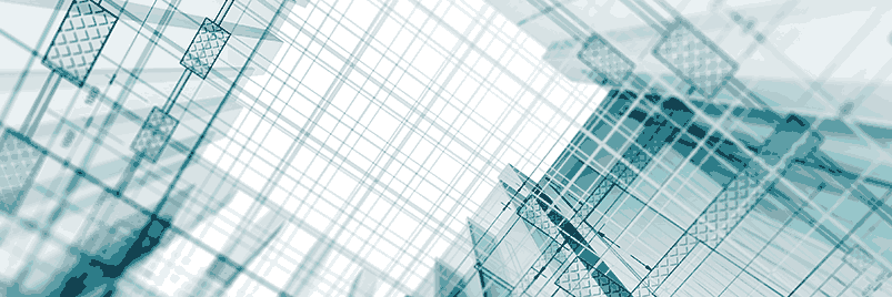 IEEE Secure Development banner