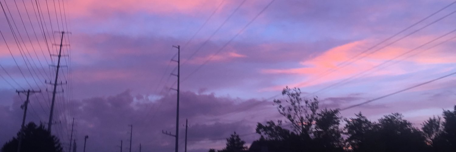 obrooks272's profile banner image