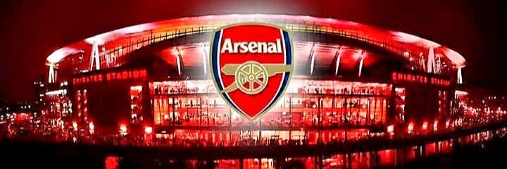 AlWilliams_ZA's profile banner image