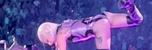 lizzymac90's profile banner image